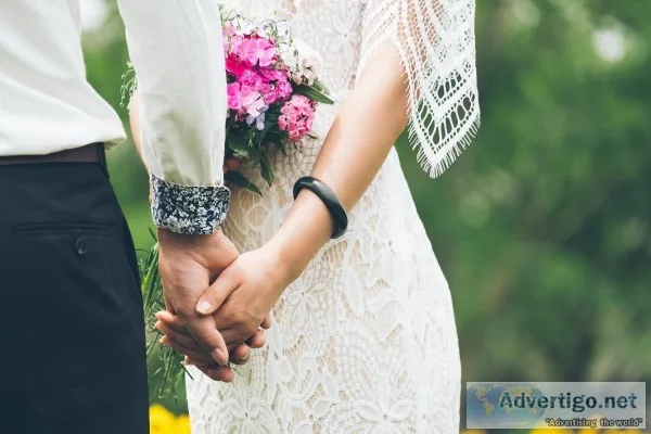 Best Wedding Photographers in Delhi Get a Quote