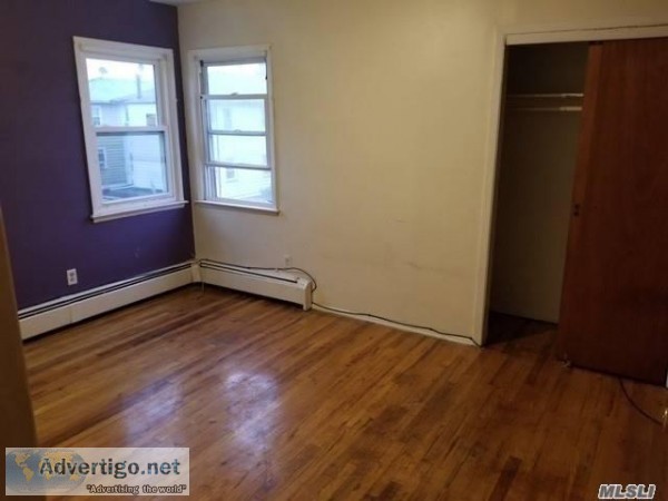 ID1370146 Nice 3 Bedroom Apartment for Rent in Springfield Garde