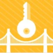 Locksmith San Francisco  Call Now - 415-738-2168