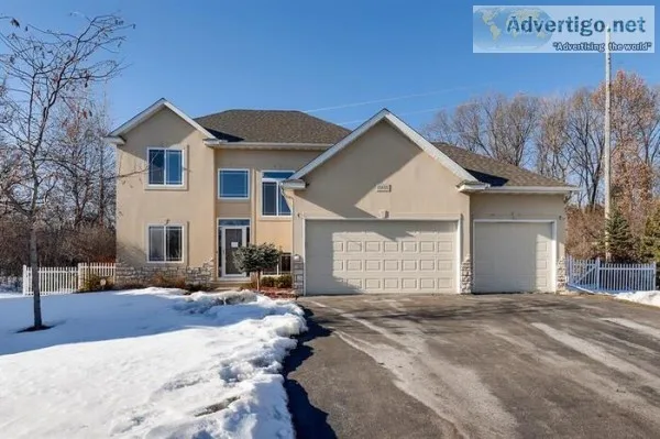 A COMFORTABLE HOME AVAILABLE NOW