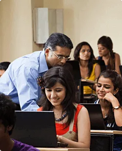 mba coaching in delhi