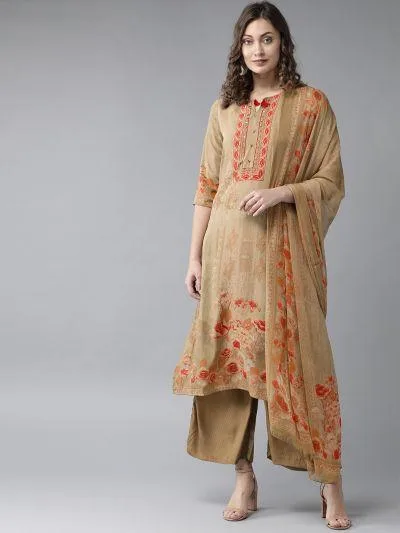BUY ONLINE TUNICS and KURTIS COLLCETION ONLY AT SHREELIFESTYLE.C
