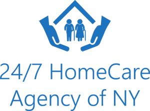 Home Care Agency
