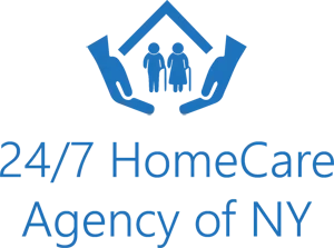 Home Care Agency