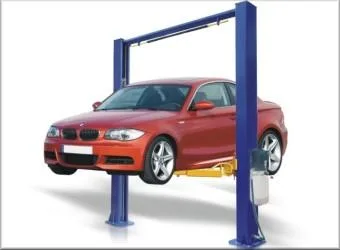 Lynchburg Bad Credit Auto Loans