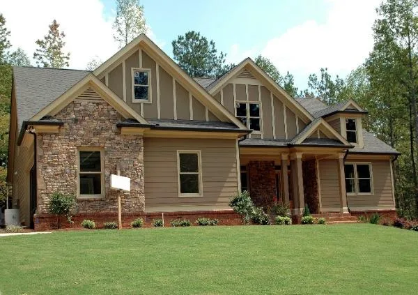 Roofing Contractors Roanoke