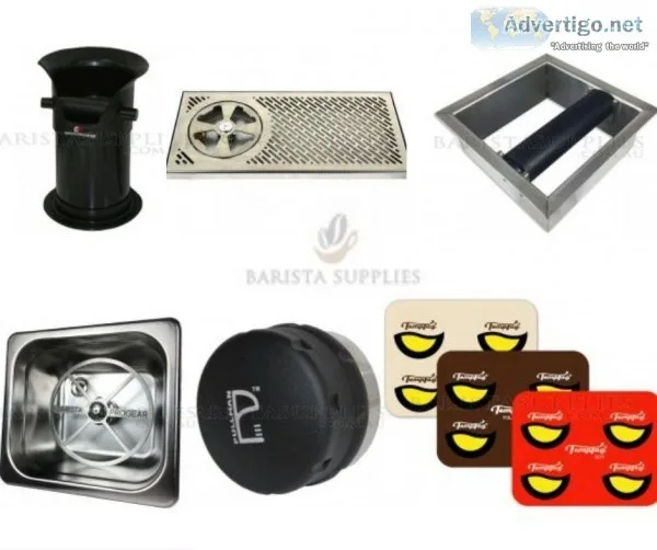 Buy Superior Quality of Australian made Products