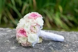 Mon Amor Event Design Studio Wedding decoration in Deerfield