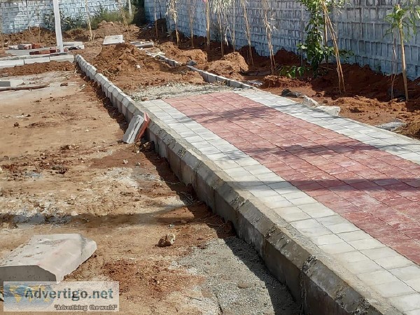 Plots for Sale on Shadnagar