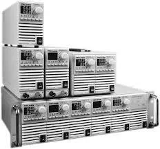 Wanted TDK Lambda ZUP 80-5 Power Supply