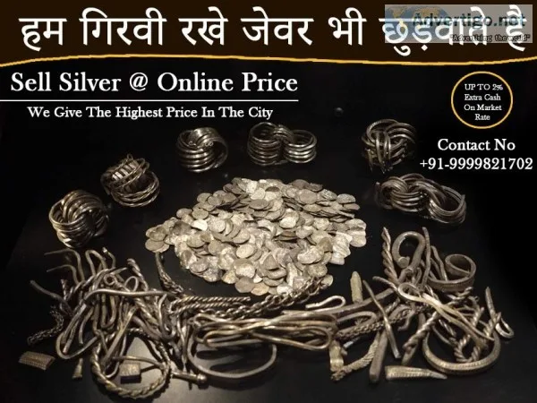 Sell scrap diamond buyer in Maharani Bagh