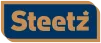 Steetz Copper Craft Ltd