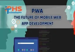 Progressive Web App Development