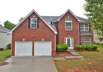 Welcome to 4287 Arnolds Mill Opas Douglasville GA 30135
