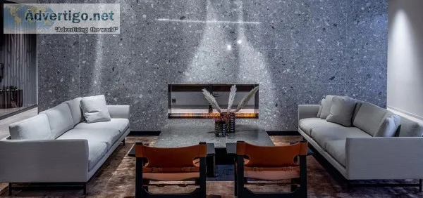 fit out company Dubai