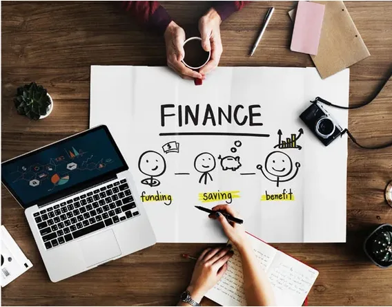 Mortgage Broker Richmond  bc-mortgage-broker.c a