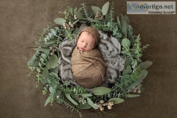 Brooklyn Maternity Photographer