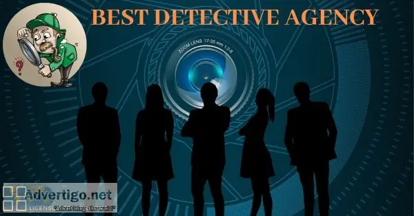 Benefits of Hiring Pre-Post Matrimony Detectives  Detective Serv