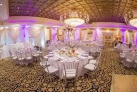Mon Amor Event Design Studio Best Wedding decorations in Glencoe