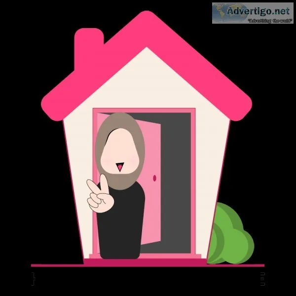 Hooyos House  Muslim Mothers Blog  Step By Step Recipes