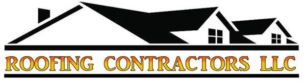 Roofing Contractor