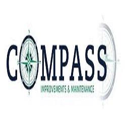 COMPASS IMPROVEMENTS and MAINTENANCE