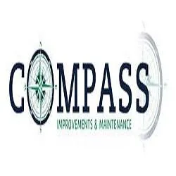 COMPASS IMPROVEMENTS and MAINTENANCE