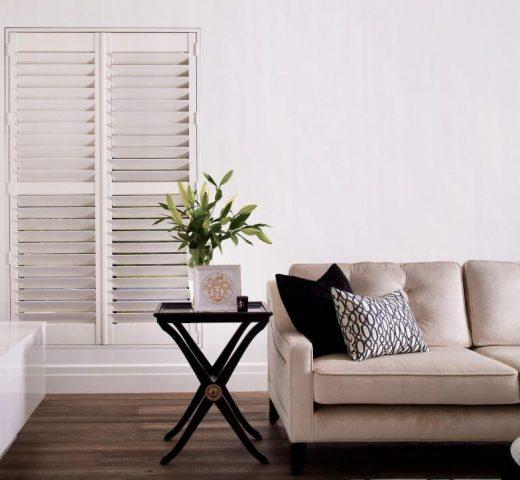 All you need to know about plantation shutters melbourne