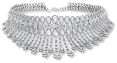 How To Sell Silver For Cash In India