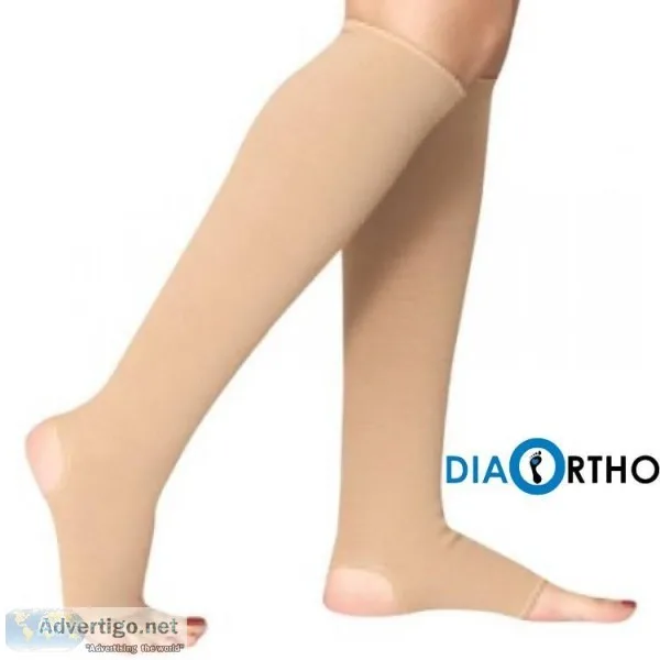 Buy Varicose Vein Stockings at Best Price Online &ndash Diabetic