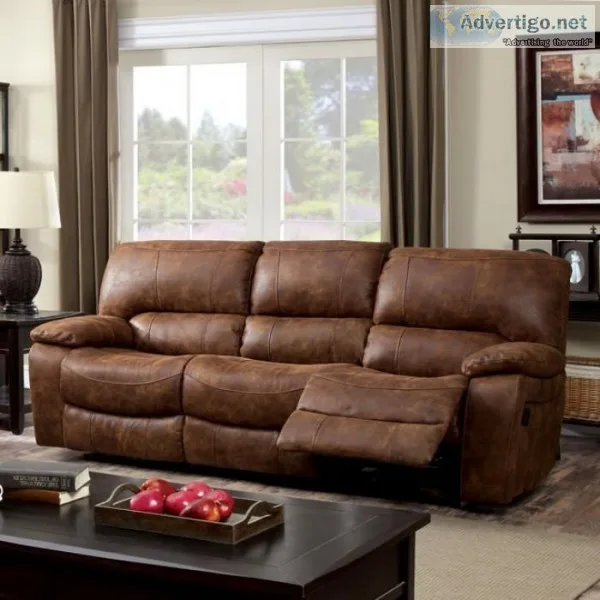 WAGNER 3 PC. LIVING ROOM SET