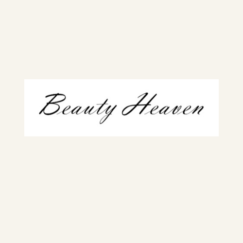 Are You Looking For Spray Tanning Service in Shenfield UK-Visit 