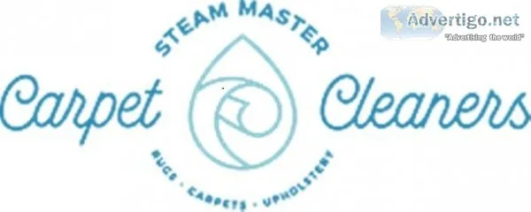 Carpet Cleaning Service Huntington Beach
