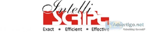 Best Focus Group Transcription Service provider in USA
