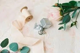Make your wedding day unique stylish and unforgettable with Even