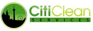 Theatre Cleaning Services in Nevada