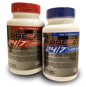 247 Carb BlockerCarb&nbspBu rner is your chance to have a health