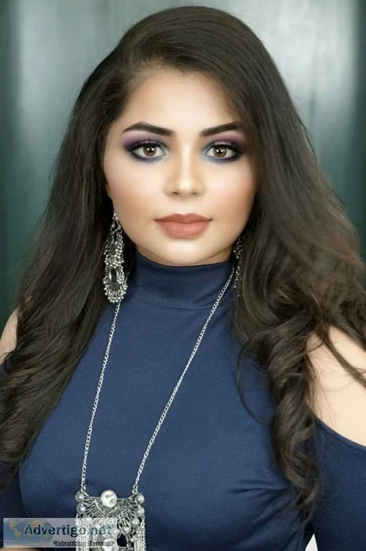 Makeup School