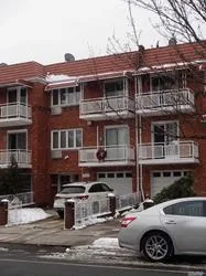 ID1362403 Freshly Painted 2 Bedroom Apartment for Rent