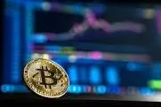Get your FREE Bitcoin here