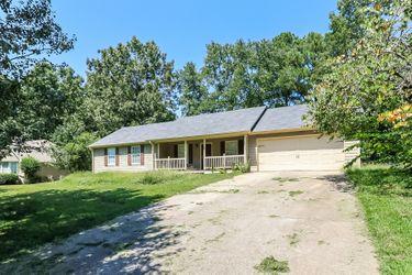 Welcome to 1870 Chadwick Dr Cumming GA 30028
