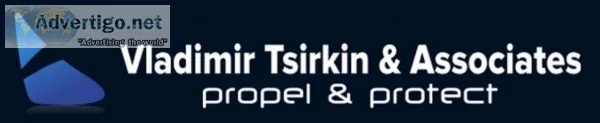 Bus and Truck Accident Lawyer Miami
