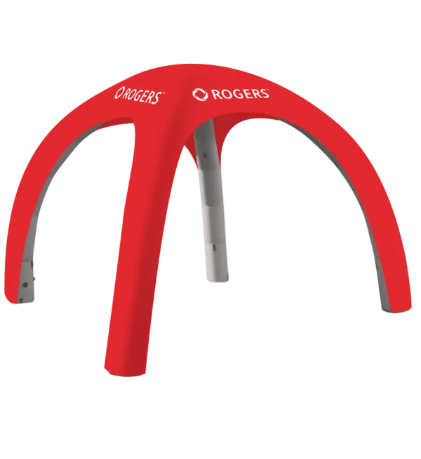 Shop Now Affordable  Custom Canopy  Easy Setup and Takedown&lrm 