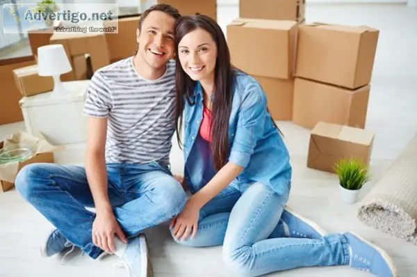Need time-bound Packing and moving service Call PMRGO