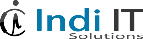 Indi IT Solutions The Best Web Development and Digital Marketing