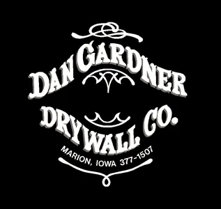 Dan Gardner Drywall