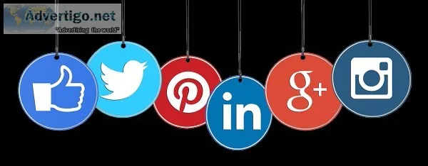 Benefits Of Hiring Social Media Marketing Services In India