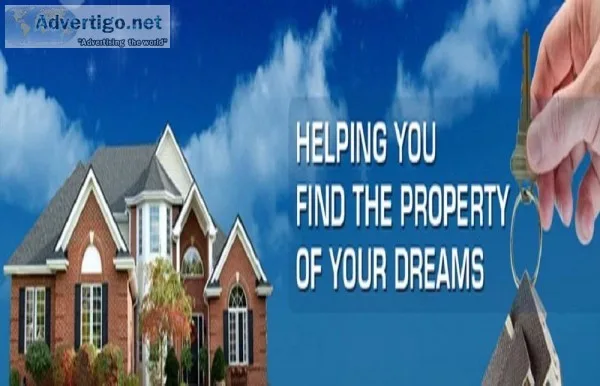 Call Up RightStar Relocations for incredible Household shifting