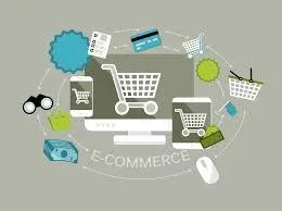 Best ECommerce Portal Development  Affordable Price
