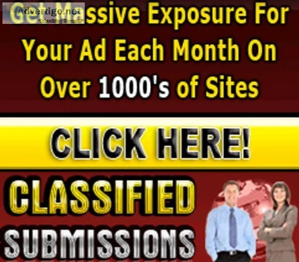 Does Classified Ads Marketing Still Work